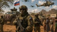 Putin plaća američkim regrutima 26.000$ da budu topovsko meso u ratu u Ukraјini? "Ne smatram sebe izdajnikom"