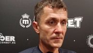 Saša Ilić nakon 180. večitog derbija direktno prozvao sudije: "Ovo nikad nisam doživeo..."