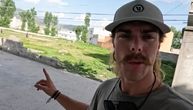 Ovako danas izgleda mesto gde je živeo Osama bin Laden: Jutjuber otputovao u Pakistan i sve snimio