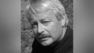 Umro Slobodan Šnajder