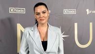 Žena Slobe Vasića usred priča o razvodu progovorila o pevaču: Otkrila da li viđa ćerku i u kakvom su odnosu