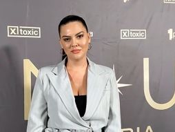 Jelena Vasić