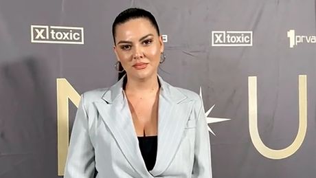 Jelena Vasić