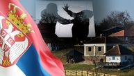 BALKANSKO PROKLETSTVO ZVANO "MOJA MEĐA": Zašto Srbi zbog očevine i parčeta zemlje olako potežu oružje?