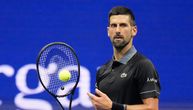 Novak Đoković objavio vest koja će oduševiti celu Srbiju: "Odlučio sam da..."