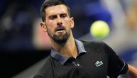 Novak Đoković doneo odluku da li će igrati za Srbiju protiv Litvanije