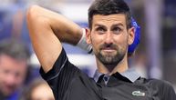 Teniska legenda ogolila neuspeh Đokovića na US Openu, Novak mora da uradi ono što je nekad stalno radio