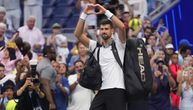 "Ne verujem Novaku Đokoviću, ne vole ga kao Nadala i Federara, zato još igra tenis"