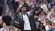 Novak Đoković ide na turnir gde nikada nije izgubio: Evo koliko bi novca zaradio da ponovo podigne trofej