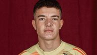 FK Sarajevo otpustio golmana (15) zbog Ratka Mladića