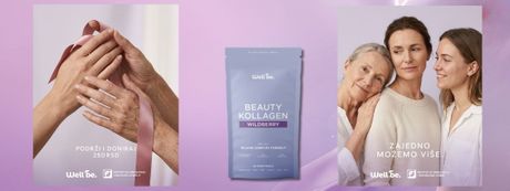 Zajednička fotka - 1