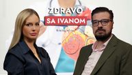Skrivenu hipertenziju možete otkriti ako uradite OVO: Mnogi ne znaju da imaju visok pritisak koji razara sve