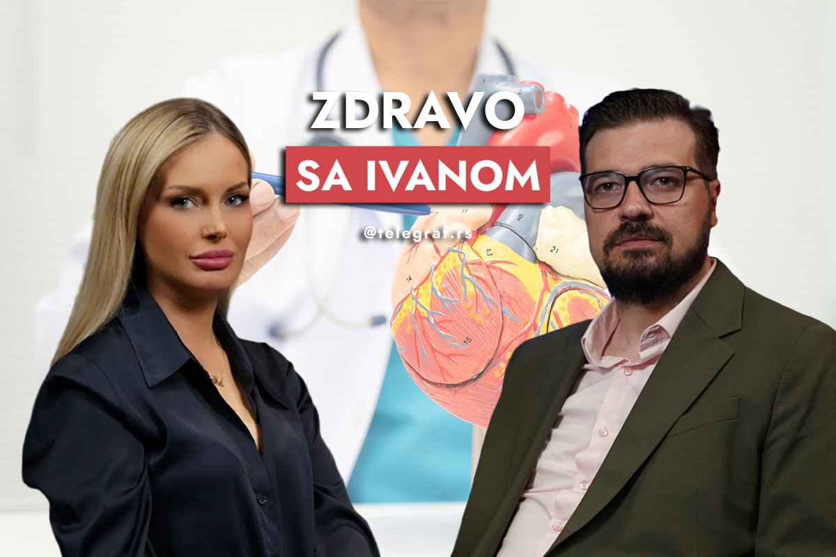 Skrivenu hipertenziju možete otkriti ako uradite OVO: Mnogi ne znaju da imaju visok pritisak koji razara sve