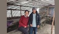 Državljanka Srbije koja je nestala u Nepalu pronađena živa: Njena ćerka potvrdila srećne vesti za Telegraf.rs