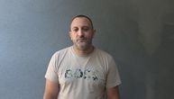 Mitrović ispunio veliku želju Stojinog sina, on izlazi iz Elite 10: Zbog velikog projekta doneli novu odluku