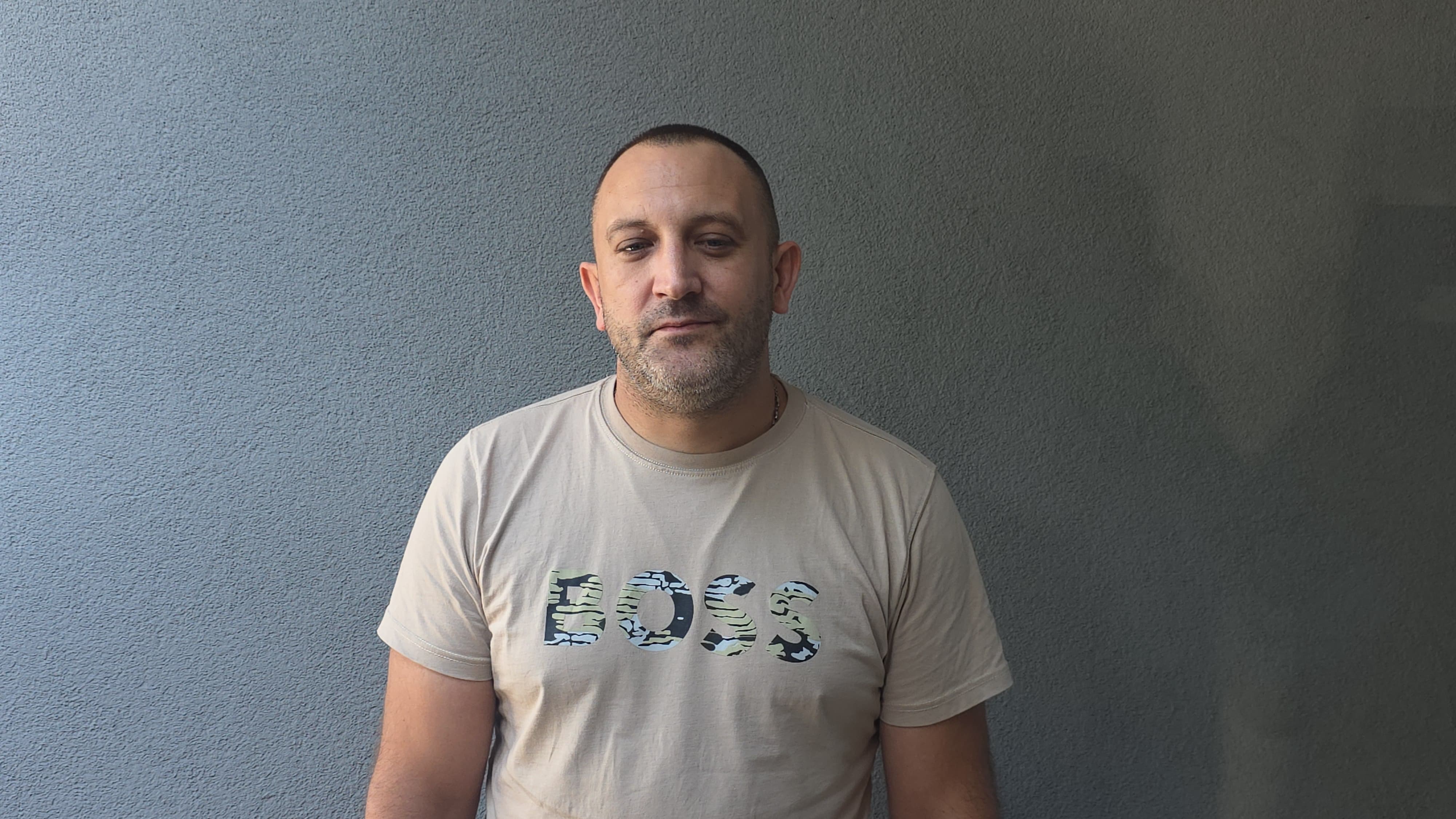 Viki preuzima Stojinog sina u svoju "porodicu": Doneta odluka, ona se oglasila: "Iz Elite je došla s njim"