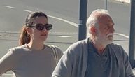 Evo da li je Anica Lazić promenila prezime nakon venčanja sa Lazarom Ristovskim: Jedan detalj sve otkrio