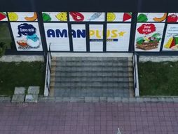 Aman