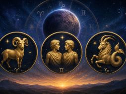 Horoskop