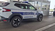 Krenuo iz Srbije sa 40.000 evra, ali nije stigao daleko: Zaustavila ga policija, evo šta ga je otkrilo
