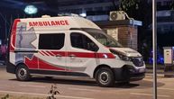 Dečaka (15) u Bogovinju drug slučajno upucao u stomak! Hitno primljen u bolnicu, otac i sin se javili policiji