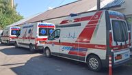 Tragedija u Ohridu: Nemačka turistkinja (70) pronađena mrtva u hotelu