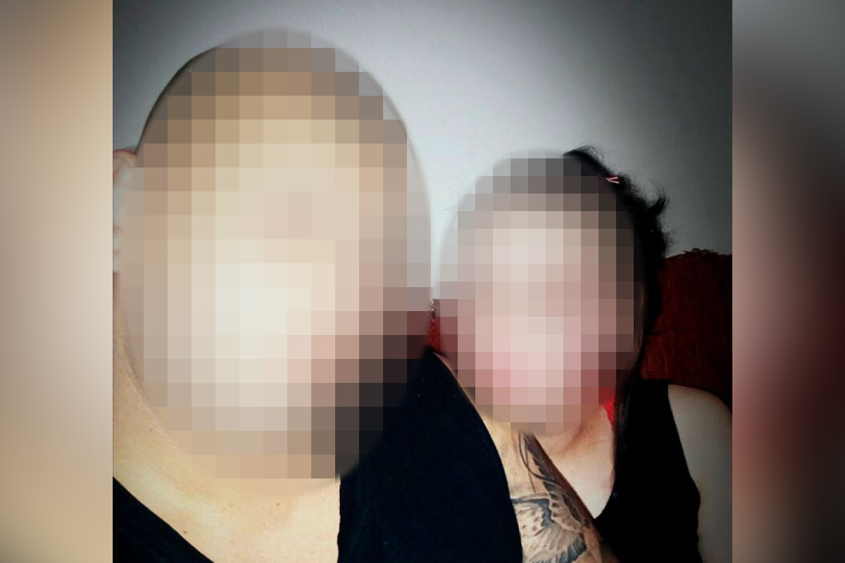 Ovo su osumnjičeni za ubistvo bebe u Grčkoj, na telu nađeno 10 uboda: Otkriveni starost i pol deteta