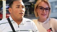 "Možda je njen muž ignorisao znake": Neca Tiktoker otkrio detalje o izennadnoj smrti influensrke Kristine