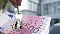 Gastarbajter opisao veliku muku: "Za 190.000 evra sam kupio kuću u Mostaru, a onda je usledio hladan tuš"