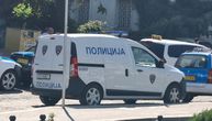 Komšijska svađa se krvavo završila: Zgrabio nož i počeo da ubada ljude, troje ranjeno