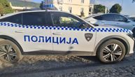 Policija u Severnoj Makedoniji istražuje neobičan slučaj: Sve počelo posetom u pola jedan uveče