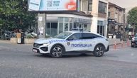 Sa motocikla pucali u grupu ljudi u Skoplju! Jedna osoba poginula, pojavio se snimak sa mesta zločina