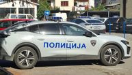 Muž polio ženu vrelom kafom u Gostivaru! Policija ga ekspresno uhapsila