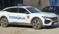 Prijavila nestanak majke i oca, pa u stanu zatekla užasan prizor: Misteriozna smrt u Skoplju