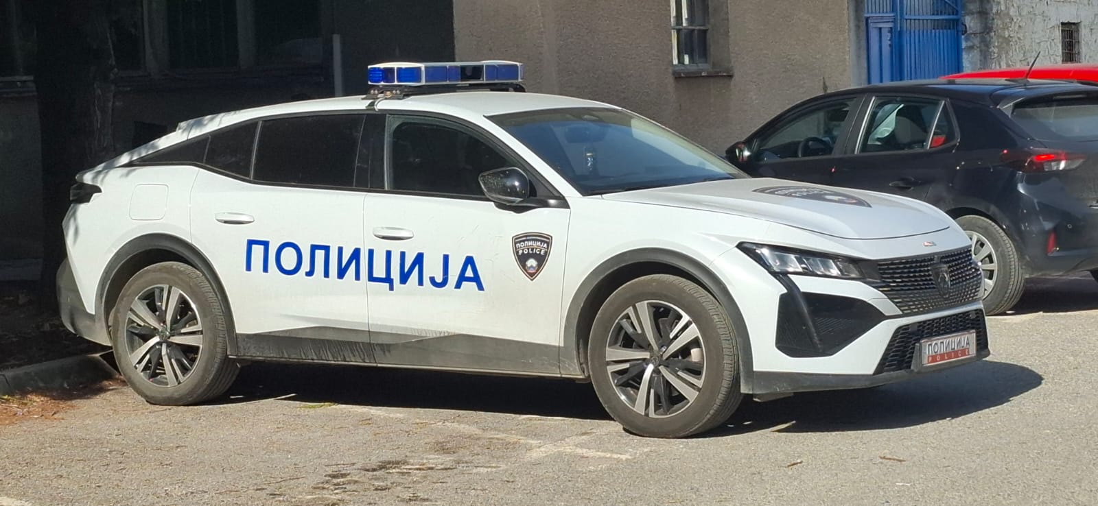 Prijavila nestanak majke i oca, pa u stanu zatekla užasan prizor: Misteriozna smrt u Skoplju