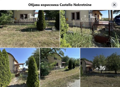 oglas