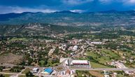 Na listi i komšiluk: Svetske destinacije gde su turisti doživeli najveću neljubaznost