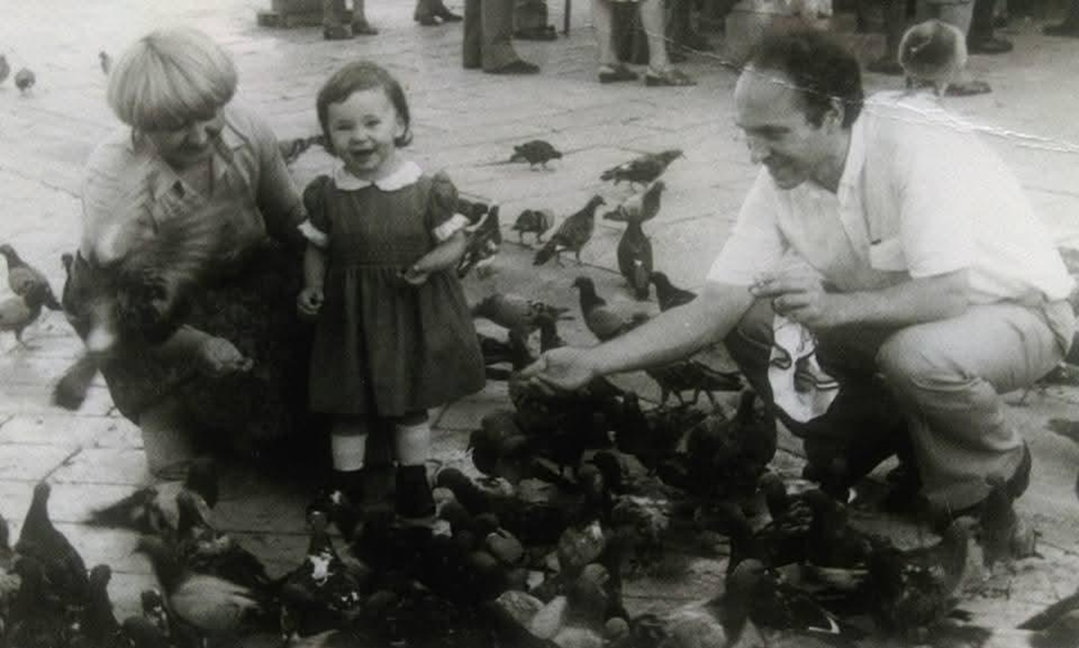 Strašna priča novinarke Nataše Dimitrijević, na terapiji otkrila jezivu istinu o majci: Htela je da me UNIŠTI