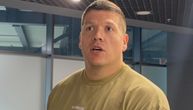 Policija presrela Slobu Radanovića: Izveli ga iz automobila, usledio ŠOK - razlog niko nije očekivao
