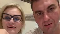 Hitno se oglasio muž preminule Katarine: Pomenuo novac i lažne račune: "Nisam dao svoj broj računa"
