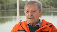 Kad je saznao da ima rak, život mu se preokrenuo: Nije dobijao uloge, ostao i bez nacionalne penzije