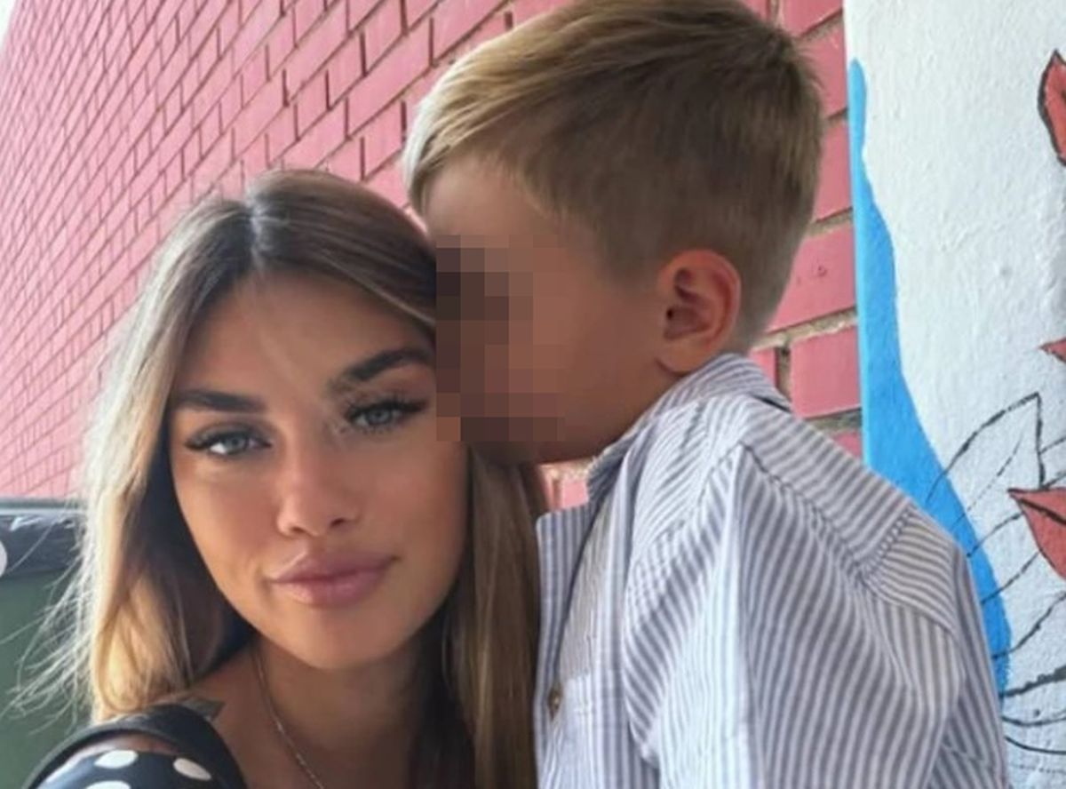 Bivša žena Nenada Aleksića Ša podelila srećnu vest: Danas imaju poseban razlog za slavlje, čestitke samo stižu