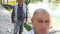 Spremio mu pakao na zemlji: Blagi Sava otišao u plamenu, dok je sin kabadahija mirno sačekao voz na stanici