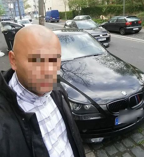 Jovan kod Šida presudio ocu, Jovan, Šid, Ubio Oca
