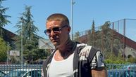 Hitno diskvalifikovan iz takmičenja! Prekršio pravilo, stručni žiri Elite odmah reagovao