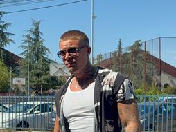 Leon Caner