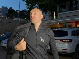 Aca Sofronijević