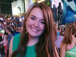 Erin Piacenti