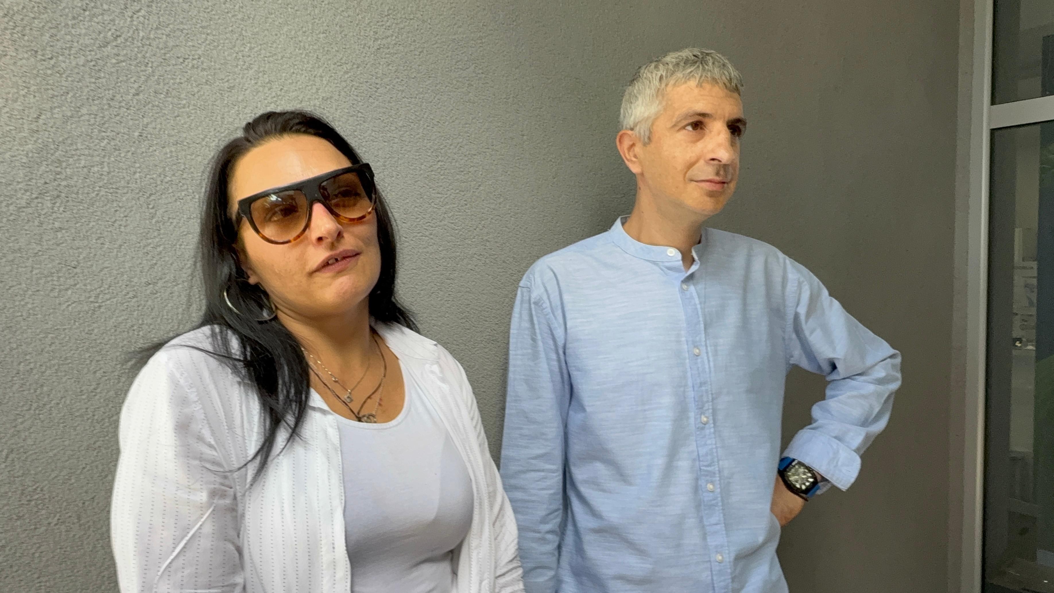 "Zaustavila me policija" Novi učesnik Elite 10 o problemu sa zakonom: "Upravo su mi zaplenili auto!"