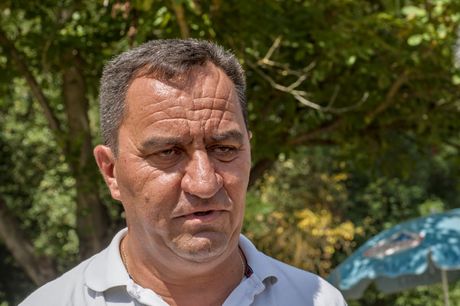 Škembijada Kale Krševica